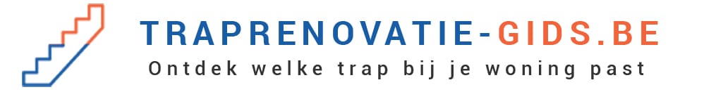 Traprenovatie-gids-logo